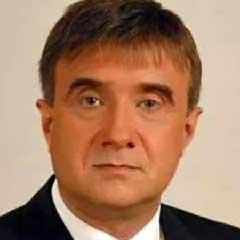 Russia - Common Sense and Legitimate Authority's profile picture