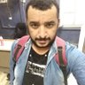 ibrahim 的头像