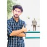 Profilbild von Its Moon 🇵🇰