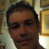 Martinelli Natalucci's profile picture