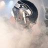 💚🏈💙CaroGohawks💙🏈💚 profil fotoğrafı