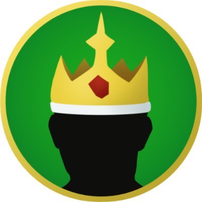 JoonTheKing's profile picture