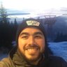 Juan Bernardo Rolon profil fotoğrafı