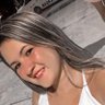 Profilbild von beatriz