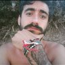 Фото профиля Batukan Yazılıtaş