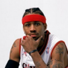 Profilbild von Nbafan4life