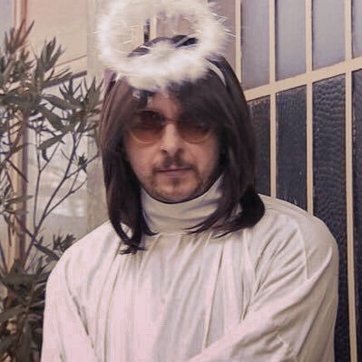 nLeylaileMecnun's profile picture