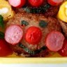 竹ちくわ profil fotoğrafı