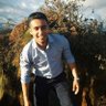 Emmanuel Quispe Cornejo's profile picture