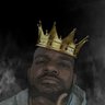 Фото профиля King Abdulious3