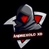 Profilbild von Andrés Nick