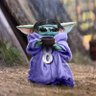 stully's profile picture