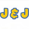 Profilbild von @jjcardmen