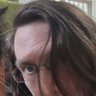 Profilbild von D. W. the Gutless
