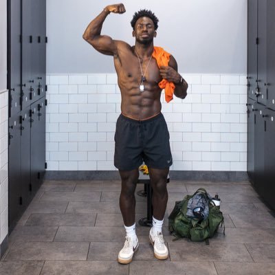 aSniperJones's profile picture