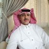 أحمد القاضي's profile picture