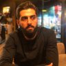 Reza Foroutan | رضا فروتن 的头像