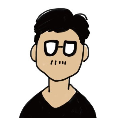 田中義弘 | taziku CEO / AI × Creative's profile picture