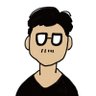Profilbild von 田中義弘 | taziku CEO / AI × Creative