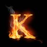 Фото профиля Kogs