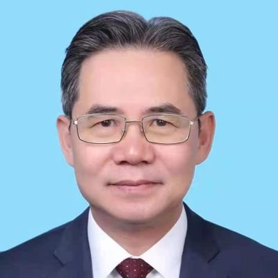 Zheng Zeguang's profile picture