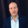 Фото профиля Adel Barakat