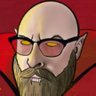 Profilbild von Count Uhhhhhhhhhg Kainula