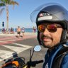 Max Rezendeᶜʳᶠ profil fotoğrafı