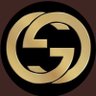 Ph.GuCciYa🇰🇼's profile picture
