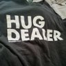 Фото профиля Hug Dealer