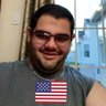 Aria 🇺🇸🗽🦅's profile picture