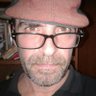 Profilbild von Alejandro Vilas