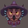 Draxgøn's profile picture