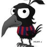 Фото профиля elcuervo +2m #