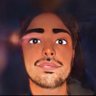 Profilbild von Flavio Baldoni