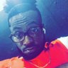 Miguel Ofori profil fotoğrafı