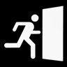 Фото профиля Emergency Exit