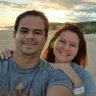 Alison Alves Vote CIRO e se livre de LULA E BOZO🌹 profil fotoğrafı