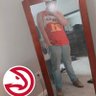 Daniel Thurman's profile picture