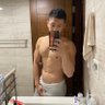 种马's profile picture