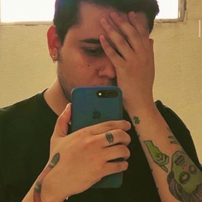 timeformac's profile picture