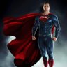 Kal El profil fotoğrafı