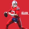Blake's profile picture