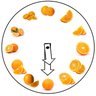 Citrus 的头像