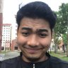 Amir Firdaus 🏴 的头像