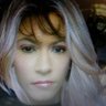 Profilbild von M. Angela Moore