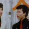 Фото профиля 前田政二 （放送作家・演芸作家）