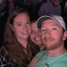 Zach Fristad's profile picture