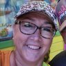 Profilbild von Rona Welsch