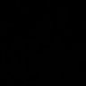 deactivated's profile picture